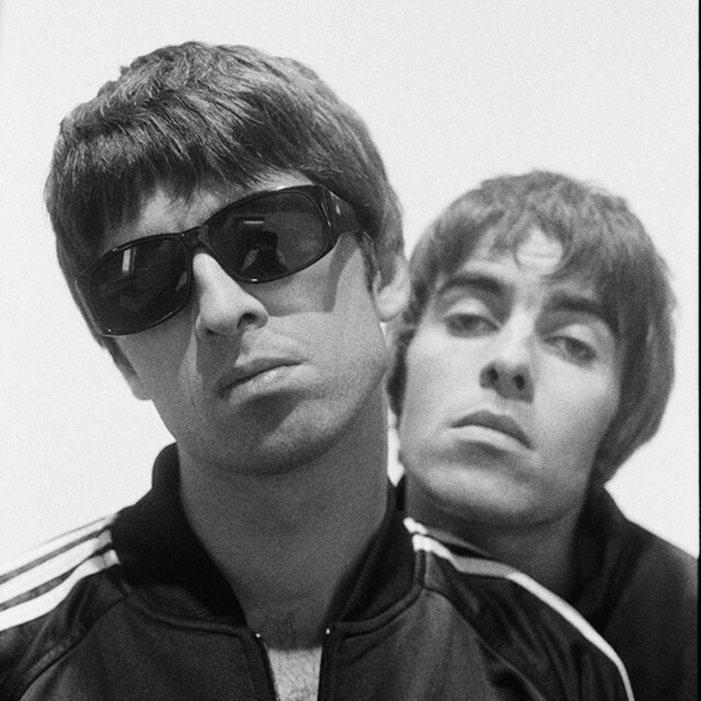 Oasis publicarà un nou àlbum per acompanyar el seu retorn als escenaris