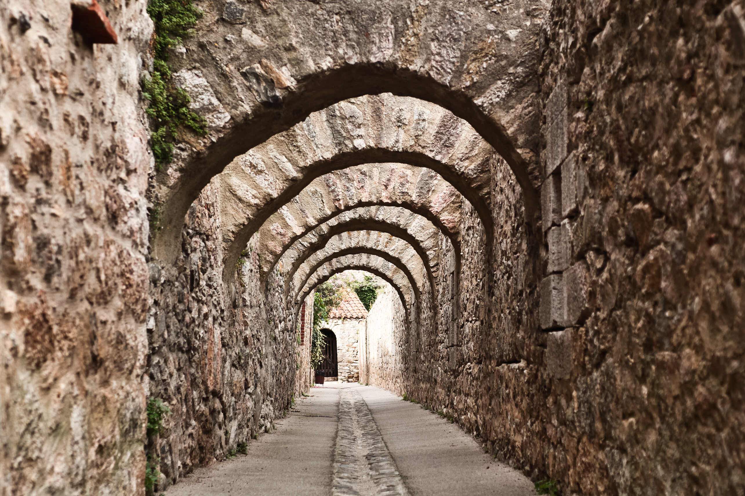 Este es el pueblo de la Catalunya Nord que es un sacrilegio no visitar, según National Geographic