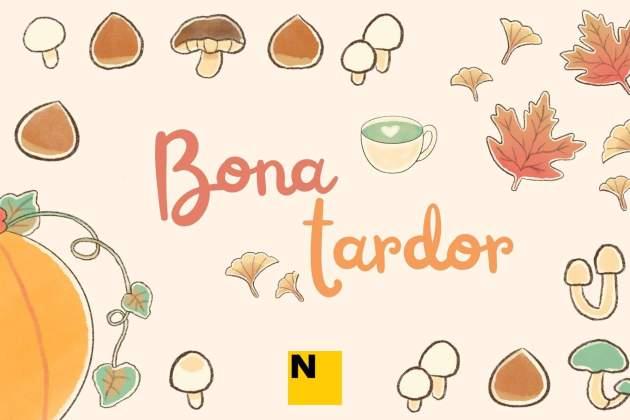 bona tardor 6