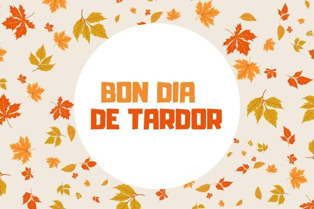 bona tardor 9