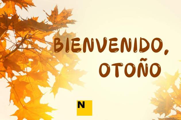 buen otoño 8