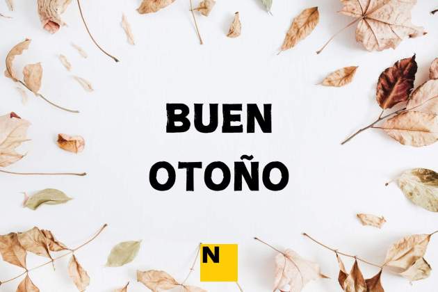 buen otoño 4