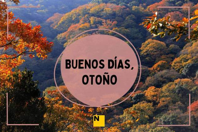 buen otoño 5