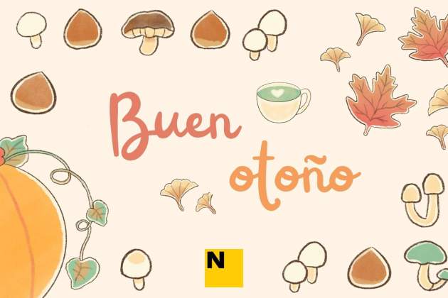 buen otoño 6