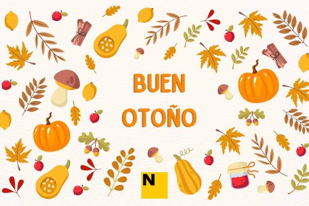 buen otoño 7