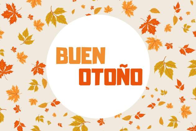 buen otoño 9