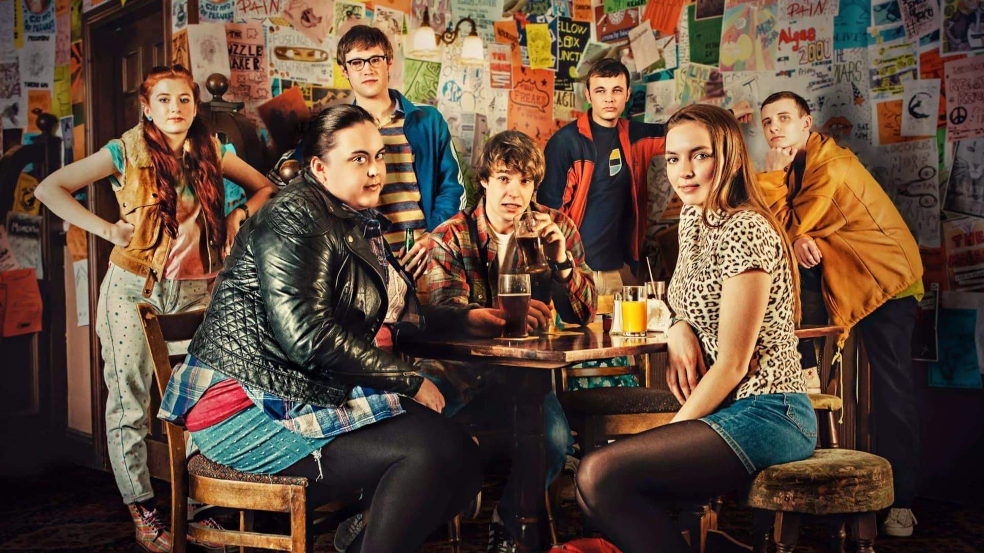 my mad fat diary 606654438 large