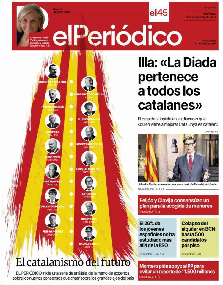 'El Periódico' 11 CASTjpg