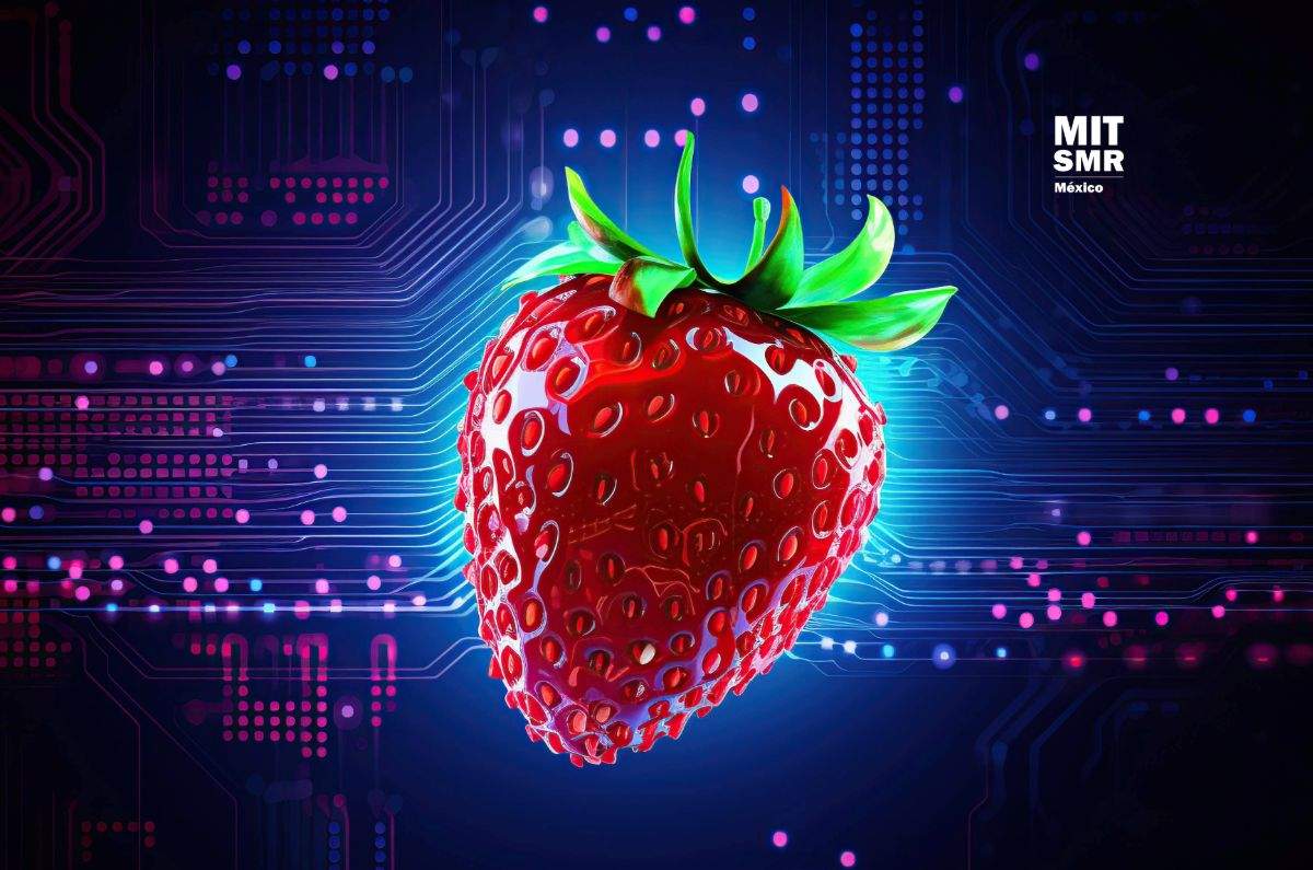 La IA Strawberry se comercializará por suscripción y podría llegar a costar 2000 dólares al mes