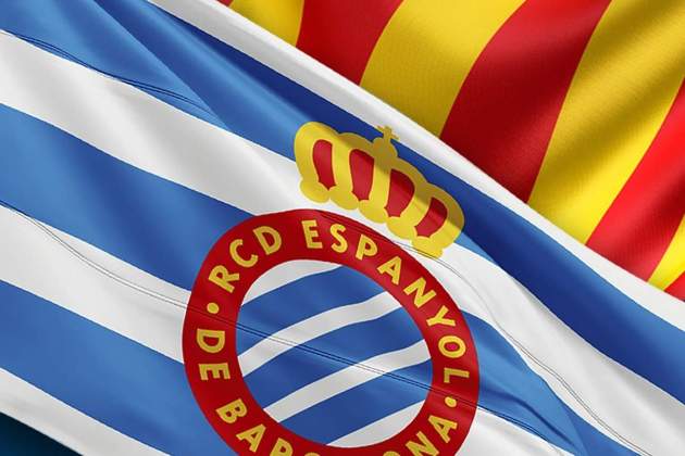 Espanyol Diada