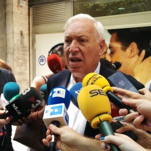 margallo europa press