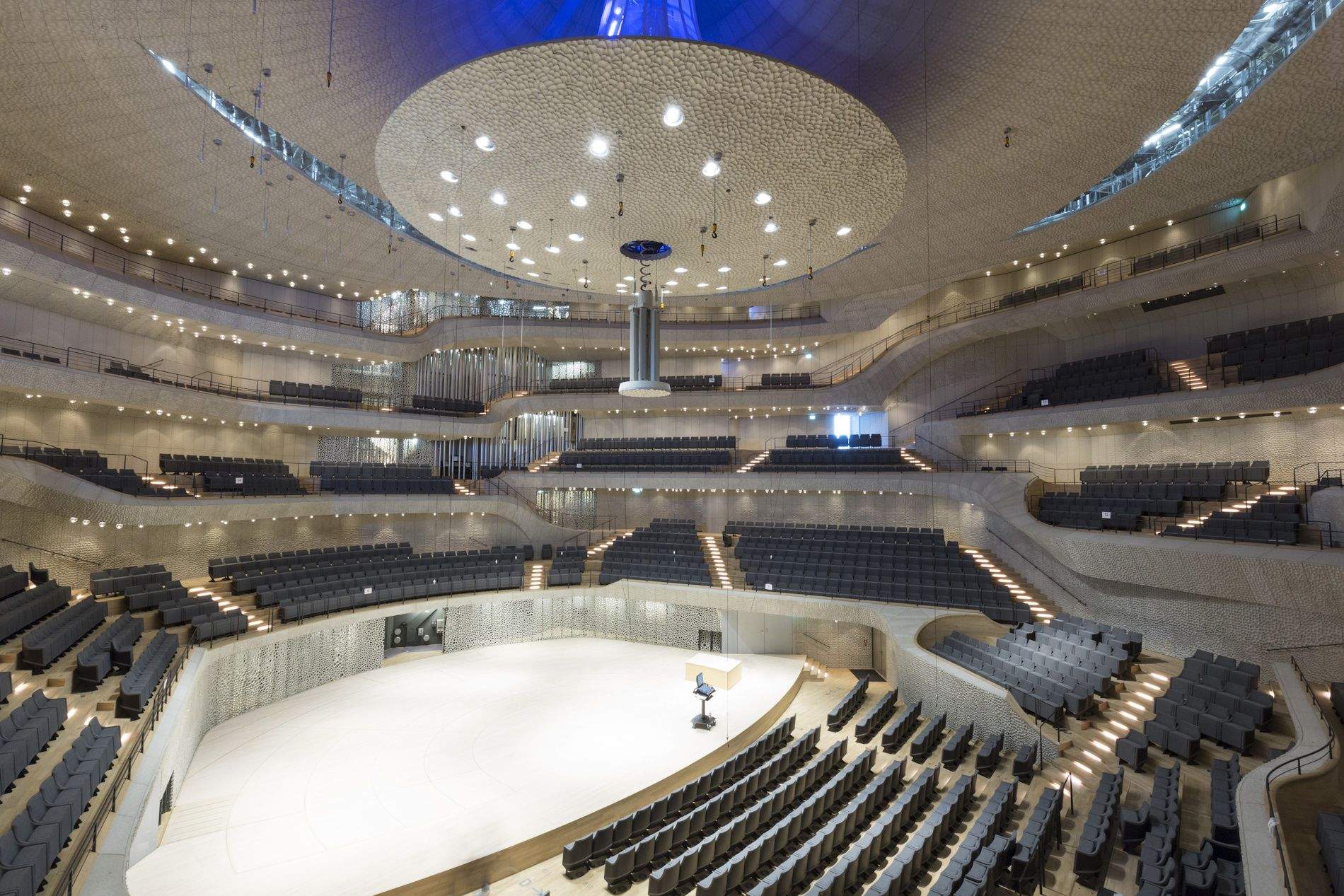 elbphilharmonie 20160912 015 1900x1267