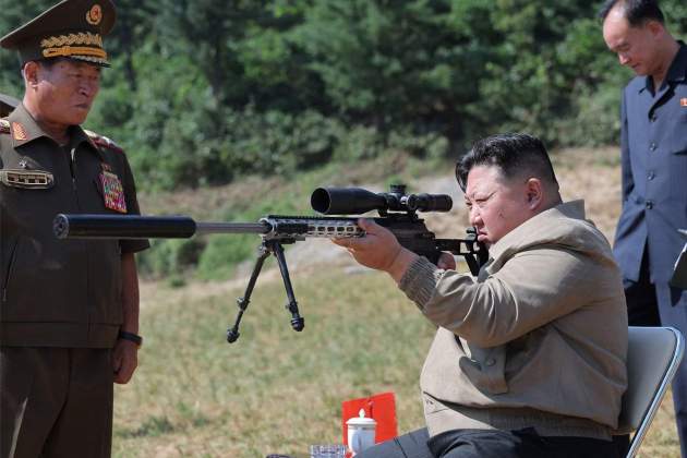 kim jong un coreja nord kcna (2)