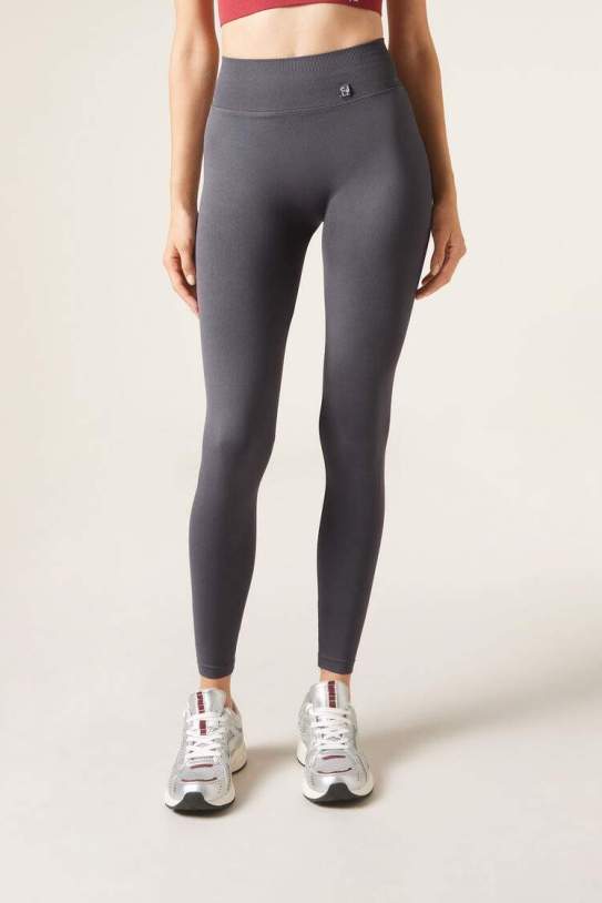 Leggings de Calzedonia