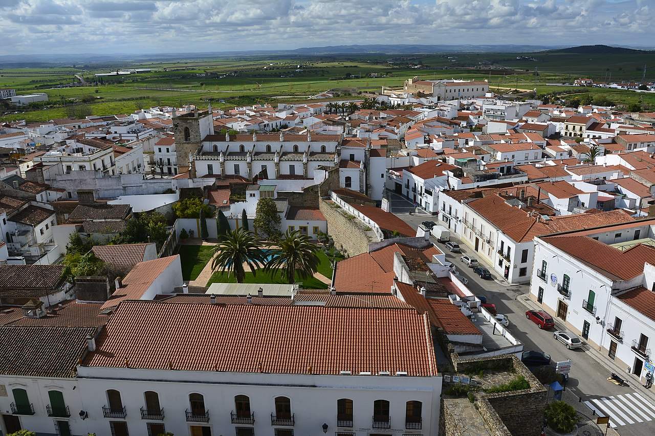 Portugal desentierra una disputa histórica y pide a España la devolución de un municipio fronterizo