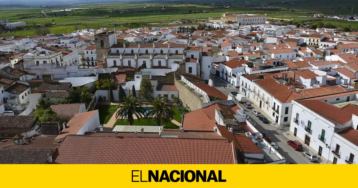 Portugal desenterra disputa histórica e pede a Espanha que devolva município fronteiriço