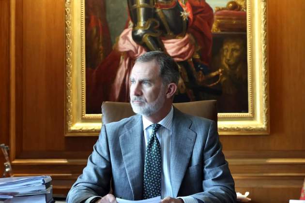 Felipe VI