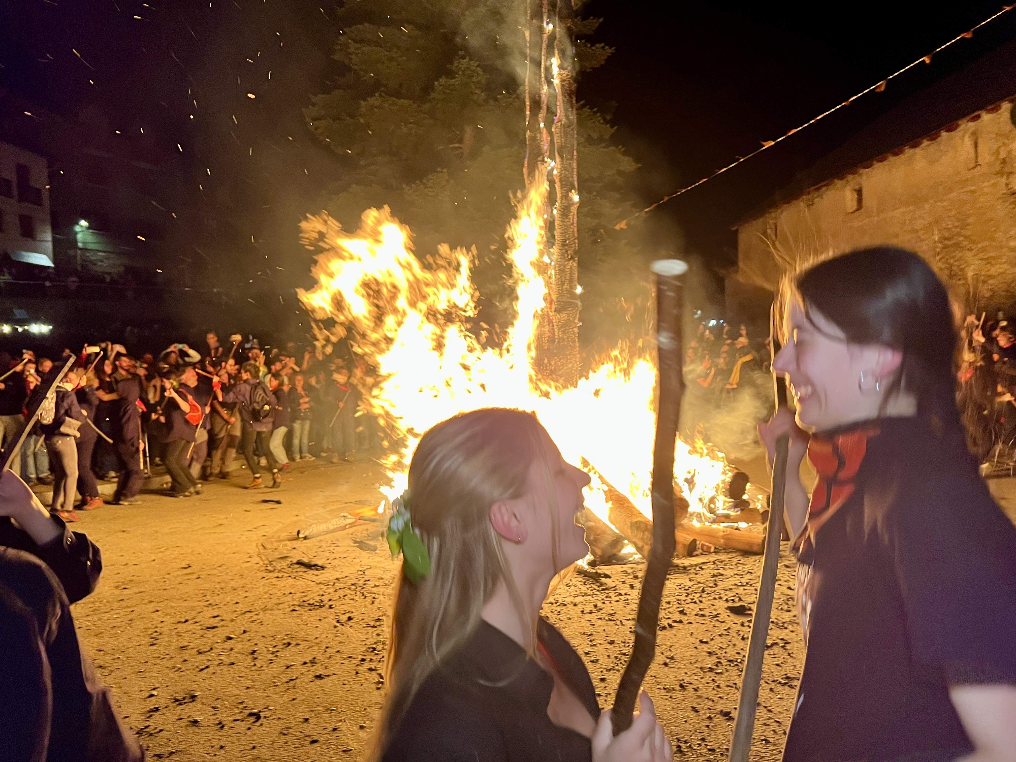 El PSOE vol escombrar el masclisme de la cultura popular