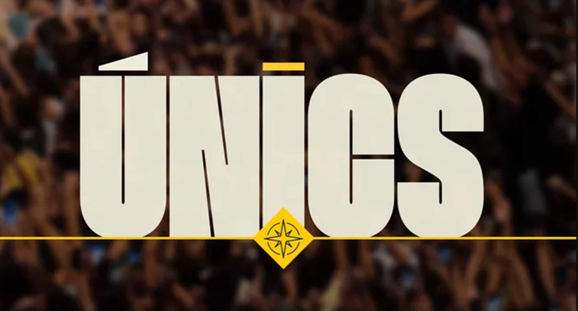 'Únics', el nuevo programa de 3Cat para conocer las fiestas populares de la mano de Espartac Peran