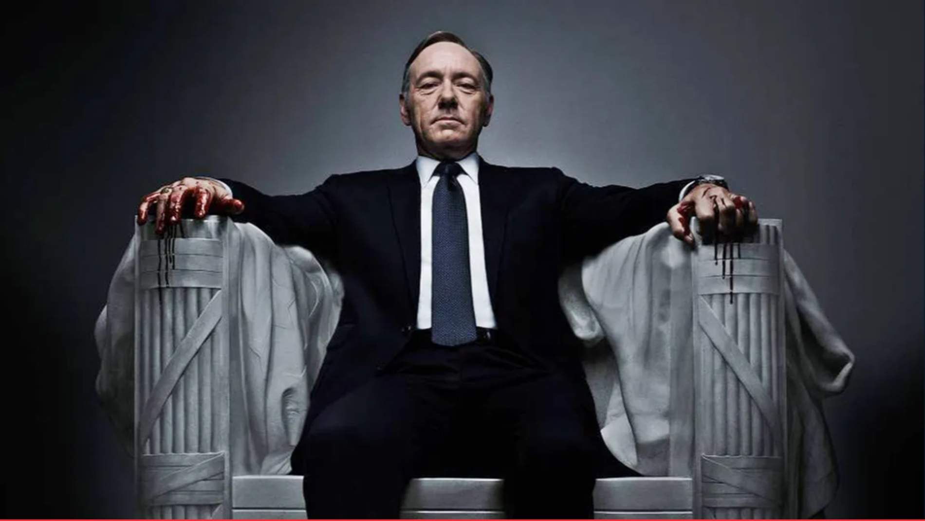 house of cards