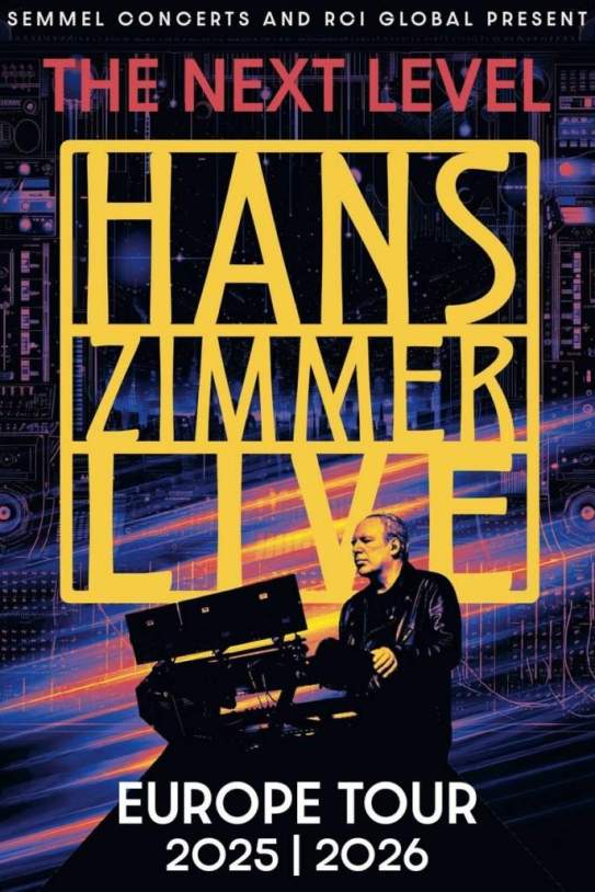 HansZimmerLive 2024 2025 NextLevel Announcement Main 811x1030