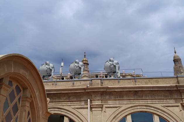 proyectores palacio nacional foto jordi palmer (1)