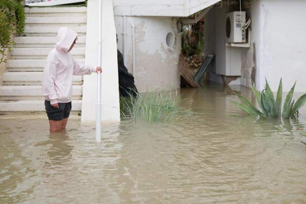 inundacio italia efe