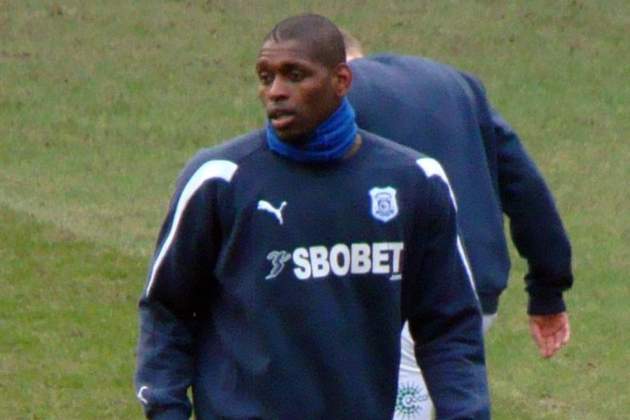 Jay Emmanuel Thomas Cardiff City Wikimedia Commons Jon Candy