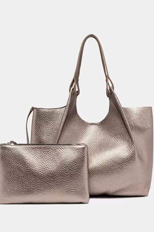 Bossa shopper Gianni Chiarini1