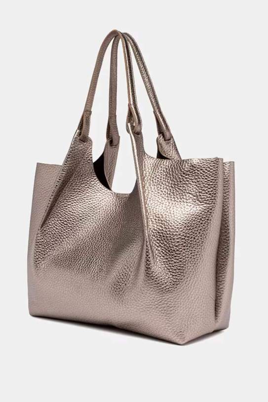 Bolso shopper Gianni Chiarini