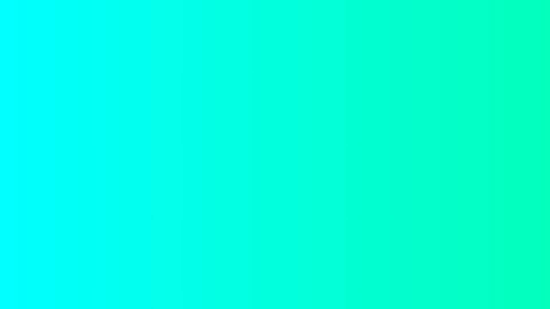 ¿Lo ves azul o verde? Un test viral demuestra que no todo el mundo ve los colores igual