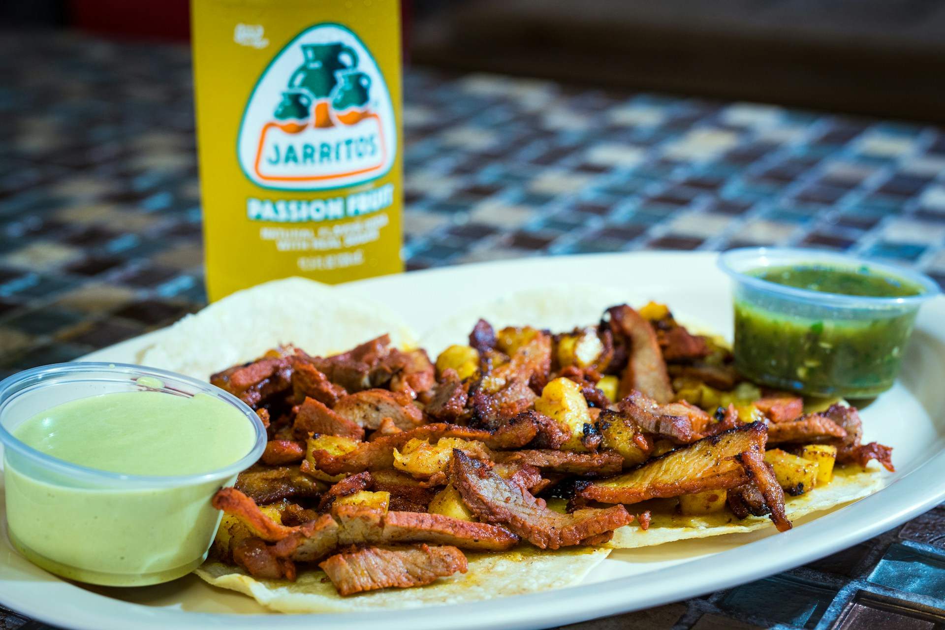 Cómo hacer un kebab en casa y que su sabor sea auténtico