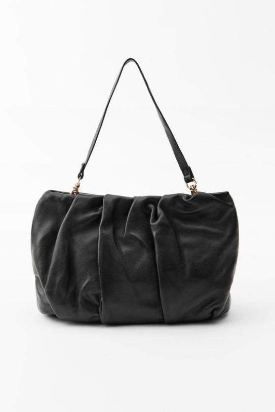 Bolso de Zara