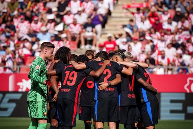 mterstegen1 1726476131 3458254902539609276 1817332692