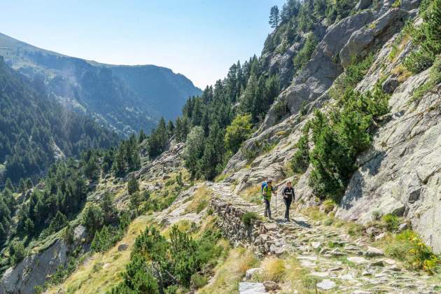 vall de nuria (2)