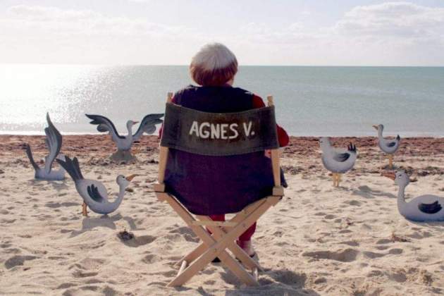 22 Fotograma Varda par Agnes e1721239361917 1280x720