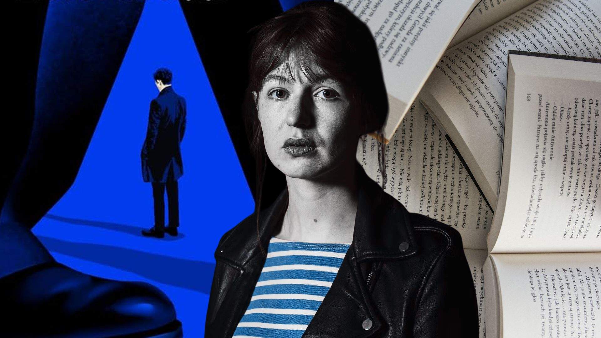 'Intermezzo' ya es el mejor libro de Sally Rooney