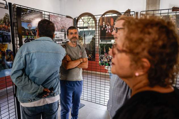 la revolta de les urnes centre calisay carlos baglietto (3)