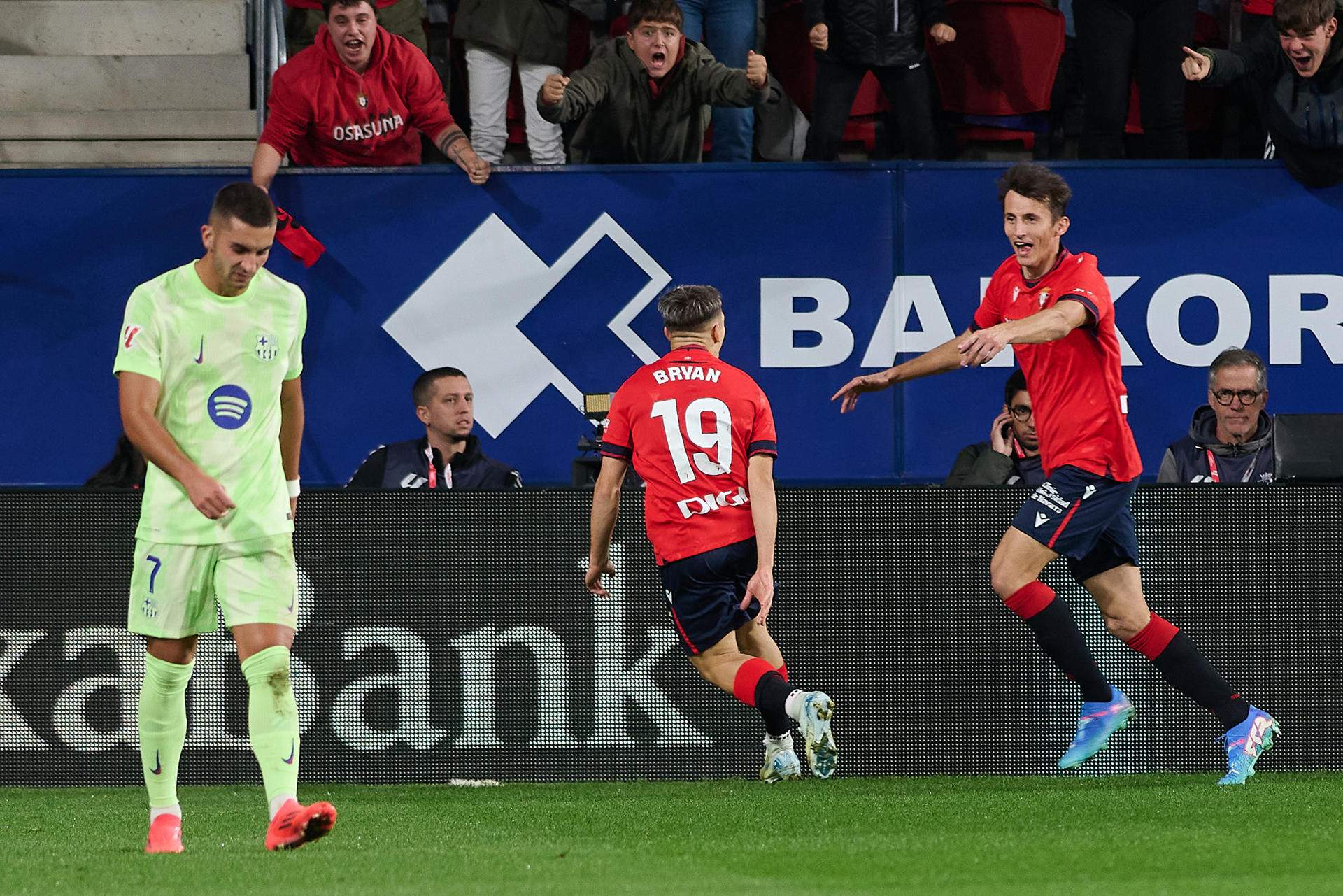 Lesió de Ferran Torres: què li passa, quina lesió té i quan torna amb el Barça