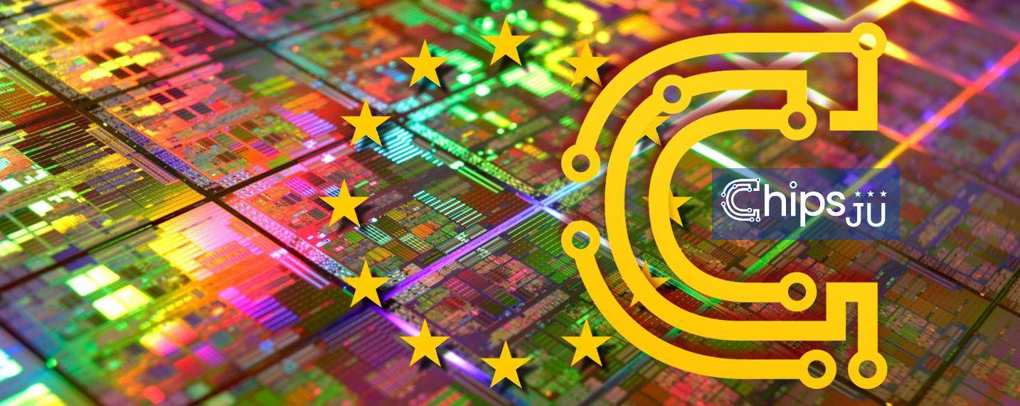 200 MEUR para la industria europea del chip cuántico