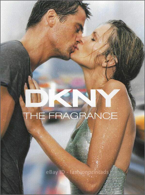 DKNY