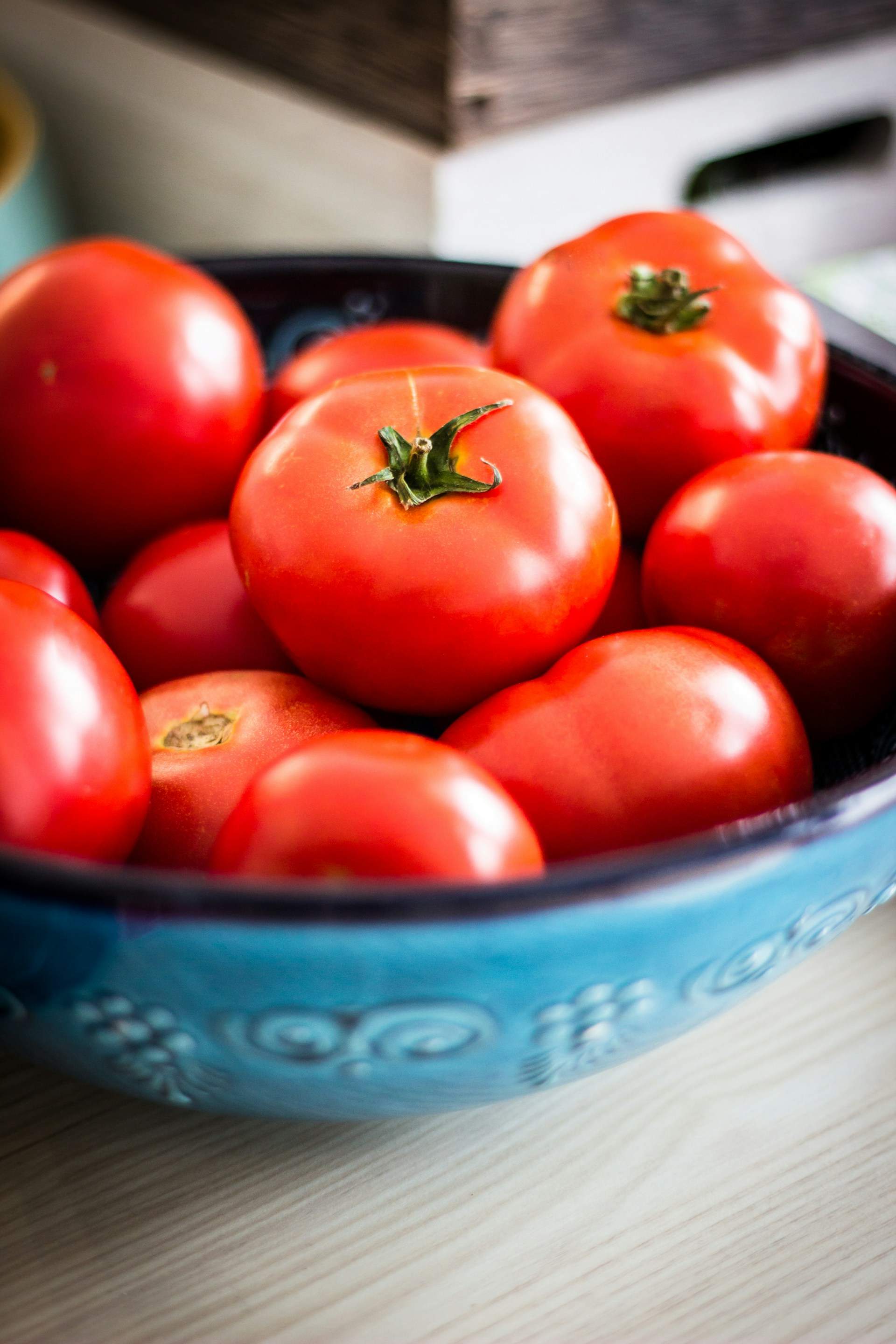 Esto es lo que debes agregar a la salsa de tomate para reducir la acidez: inesperado