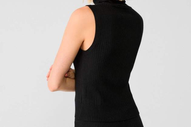 Top punt sense mànigues|mangues|mànegues Top punt sense mànigues|mangues|mànegues