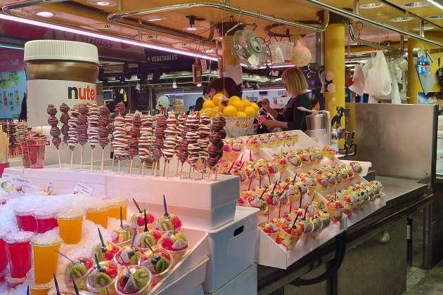 mercat boqueria jordi palmer (4)