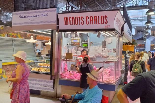 mercat boqueria jordi palmer (8)