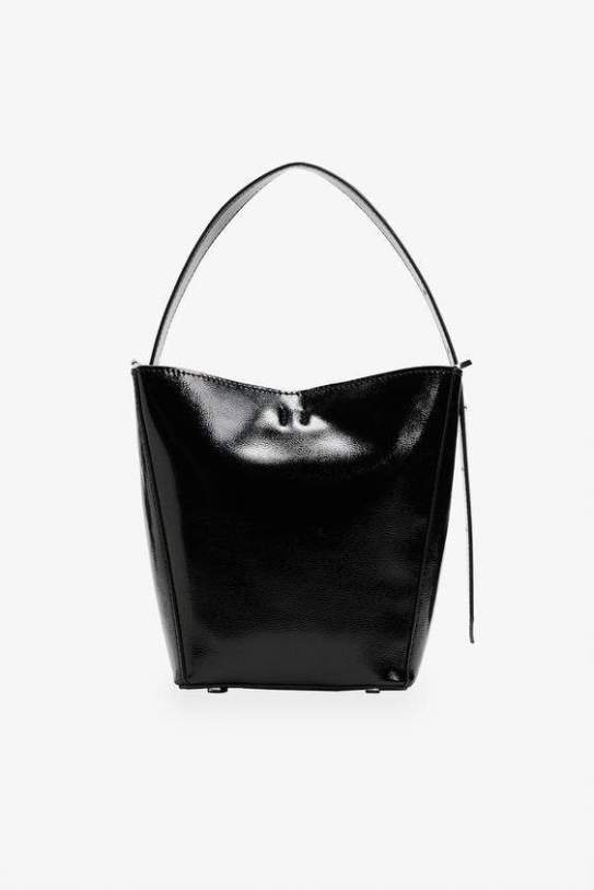 Bolso de Zara