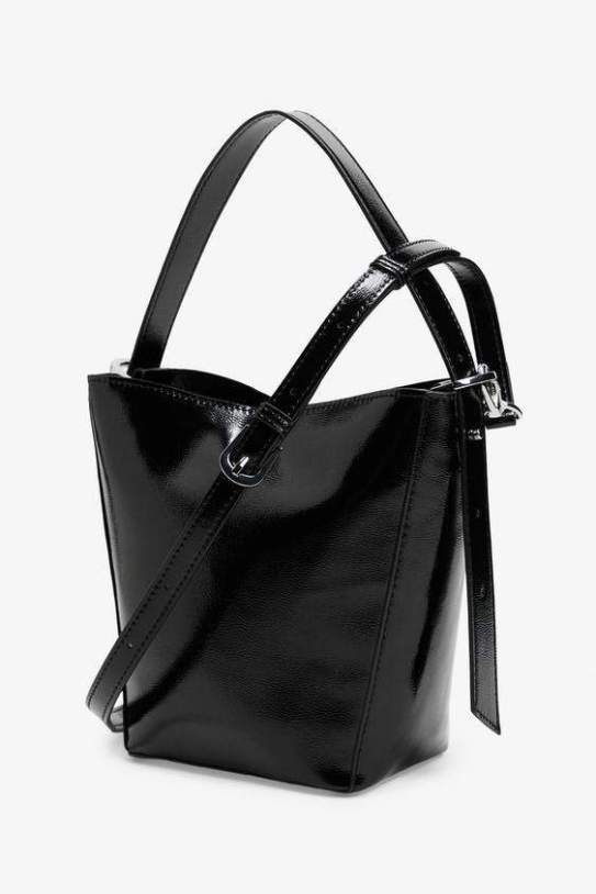 Bolso de Zara