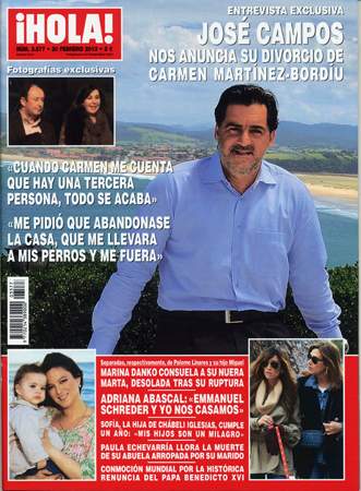 portada 3577  z