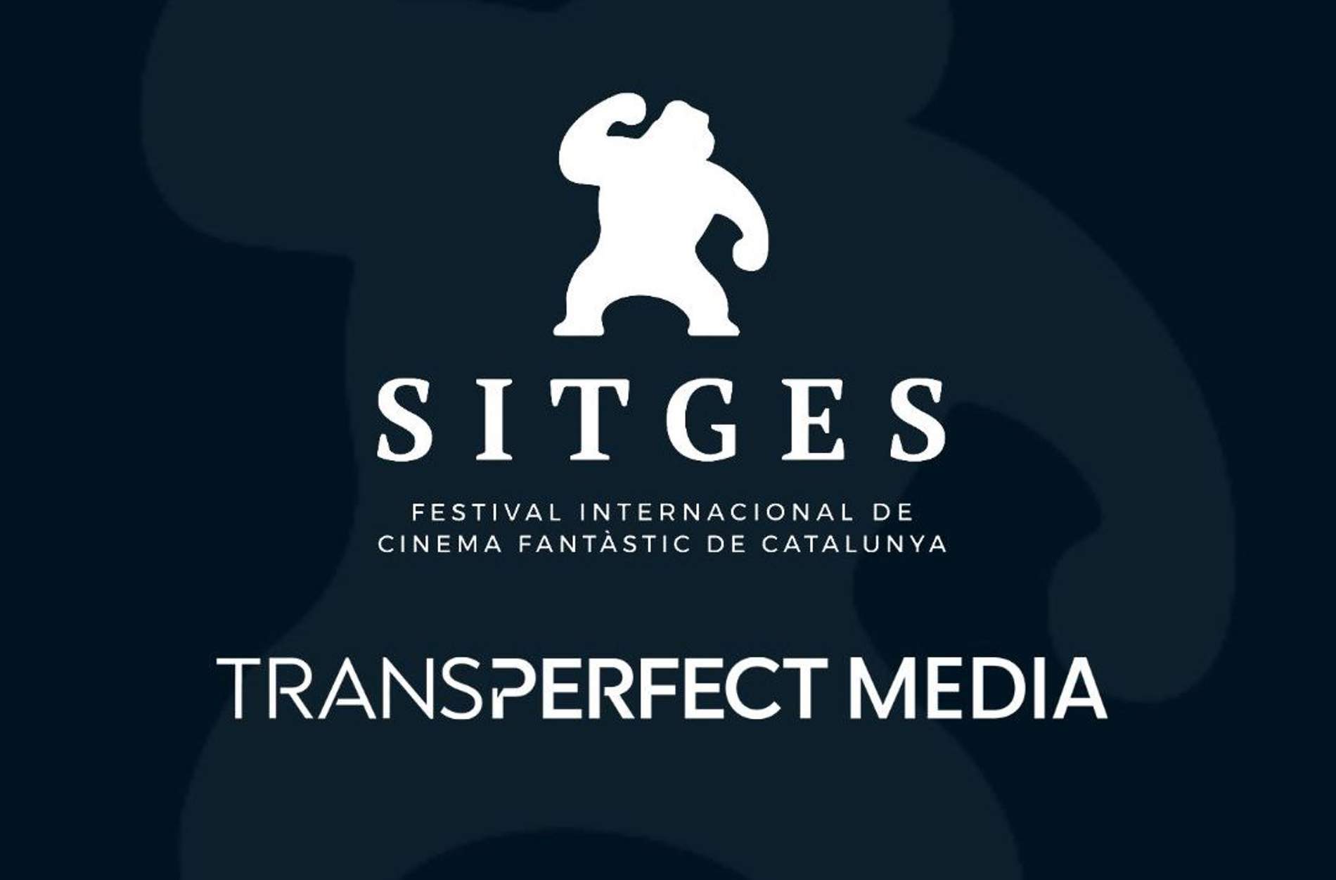 TransPerfect participarà en el Festival de Sitges amb xerrada sobre la restauració de pel·lícules