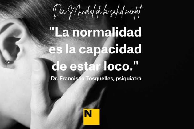 Frases dia de la salud mental 1 (1)